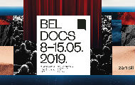 Филмови о новинарима на фестивалу Beldocs Филмови о новинарима на фестивалу Beldocs