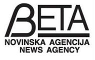 Бета: Ненамерна грешка одмах исправљена Бета: Ненамерна грешка одмах исправљена