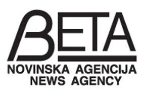 Одговор агенције Бета на писмо Косово север портала
