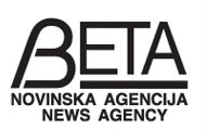 Бета данас обележава 22 године рада Бета данас обележава 22 године рада
