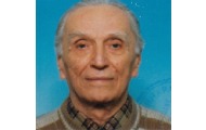 Најстарији члан УНС-а Вилко Бевц : У УНС-у смо се непрекидно трудили да допринесемо бољим условима рада новинара Најстарији члан УНС-а Вилко Бевц : У УНС-у смо се непрекидно трудили да допринесемо бољим условима рада новинара