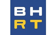 Odblokiran račun BHRT-a, plaća još nema Odblokiran račun BHRT-a, plaća još nema
