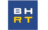 Evropske medijske organizacije pisale vlastima u BiH zbog problema u BHRT-u Evropske medijske organizacije pisale vlastima u BiH zbog problema u BHRT-u