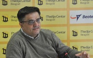 Директор БИРОДИ-ја позвао Агенцију да повуче тумачење да јавни функционер може бити председник УНС-а Директор БИРОДИ-ја позвао Агенцију да повуче тумачење да јавни функционер може бити председник УНС-а