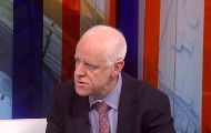 Mogens Bjeregord ponovo predsednik EFJ-a Mogens Bjeregord ponovo predsednik EFJ-a