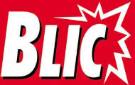 „Blic“ po odluci Saveta za štampu prekršio Kodeks novinara Srbije „Blic“ po odluci Saveta za štampu prekršio Kodeks novinara Srbije