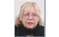 Preminula Bogumira Pejčić Preminula Bogumira Pejčić