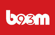Boom93 запошљава Boom93 запошљава