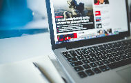 Конкурс - Бесплатна онлајн подршка за два сајта из дијаспоре и региона Конкурс - Бесплатна онлајн подршка за два сајта из дијаспоре и региона