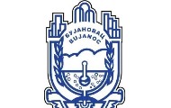 Bujanovac raspisao konkurs za medijske projekte Bujanovac raspisao konkurs za medijske projekte