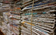 Medijski konkursi raspisani u Apatinu, Somboru, Negotinu, Prijepolju, Temerinu i Pećincima Medijski konkursi raspisani u Apatinu, Somboru, Negotinu, Prijepolju, Temerinu i Pećincima