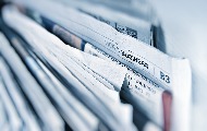 За пет општина у Србији и даље не важи Закон о јавном информисању и медијима За пет општина у Србији и даље не важи Закон о јавном информисању и медијима