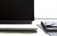 Dan novinara Srbije u znaku digitalne pismenosti Dan novinara Srbije u znaku digitalne pismenosti