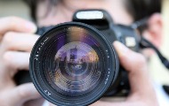 Međunarodni foto konkurs ’’Nasleđe od kamena i neba’’ Međunarodni foto konkurs ’’Nasleđe od kamena i neba’’