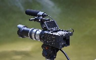 Екипа Бугарске националне телевизије дала изјаве тужилаштву о нападу у близини Босилеграда Екипа Бугарске националне телевизије дала изјаве тужилаштву о нападу у близини Босилеграда