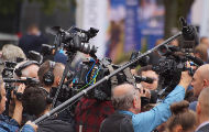Vučićevi najbolji medijski neprijatelji Vučićevi najbolji medijski neprijatelji