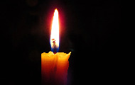In memoriam: Бранислав Крца Ракић In memoriam: Бранислав Крца Ракић