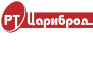 Писмо новинара ЈИП РТ Цариброд УНС-у: Дугују нам плате за мај и јун Писмо новинара ЈИП РТ Цариброд УНС-у: Дугују нам плате за мај и јун