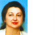 Сутра сахрана Светлане Крстић Сутра сахрана Светлане Крстић
