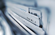 Iz Somborskih novina: Ako bude plata, biće i informativnog sadržaja Iz Somborskih novina: Ako bude plata, biće i informativnog sadržaja