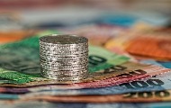U Kragujevcu četiri puta više novca za finasiranje medija naredne godine: Priprema za privatizaciju RTK smatra Res Publika U Kragujevcu četiri puta više novca za finasiranje medija naredne godine: Priprema za privatizaciju RTK smatra Res Publika