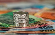 Политика: За продају „Политике“ смо сазнали из медија Политика: За продају „Политике“ смо сазнали из медија