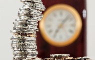 Шест општина расписало конкурсе за пројектно суфинансирање медија Шест општина расписало конкурсе за пројектно суфинансирање медија