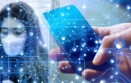 Београдски Медицински факултет покреће акцију против инфодемије Београдски Медицински факултет покреће акцију против инфодемије