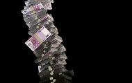 У првој половини години таблоидима 233 хиљаде евра за медијске пројекте У првој половини години таблоидима 233 хиљаде евра за медијске пројекте