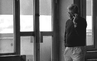 Тужилац дао завршну реч на суђењу за убиство Славка Ћурувије  Тужилац дао завршну реч на суђењу за убиство Славка Ћурувије
