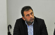 Подмукли напади на преминулог колегу Жељка Цвијановића Подмукли напади на преминулог колегу Жељка Цвијановића