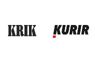 Odbijena tužba Kurira protiv KRIK-a Odbijena tužba Kurira protiv KRIK-a