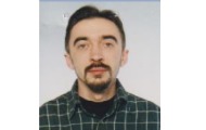 Preminuo Dalibor Đokić Preminuo Dalibor Đokić