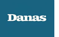 Donacija lista "Danas "za novinare Donacija lista "Danas "za novinare