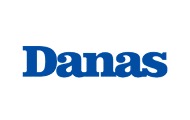 List Danas traži dopisnike u Novom Pazaru, Subotici i Jagodini List Danas traži dopisnike u Novom Pazaru, Subotici i Jagodini