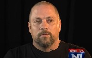 Борис Дежуловић новинар године, награду за животно дјело добио Маринко Чулић Борис Дежуловић новинар године, награду за животно дјело добио Маринко Чулић