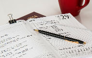 Konkurs opštine Velika Plana za sufinansiranje medijskih projekata Konkurs opštine Velika Plana za sufinansiranje medijskih projekata