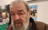 Борба за пензију- случај Братислава Доцина Борба за пензију- случај Братислава Доцина