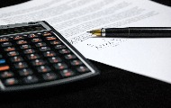 Грађани општине Нови Бечеј плаћају медијску тишину? Грађани општине Нови Бечеј плаћају медијску тишину?
