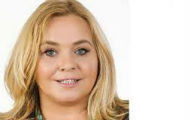 Писмо Бранке Лазић УНС-у: Не желим да се моја лична трагедија користи у медијском обрачуну Писмо Бранке Лазић УНС-у: Не желим да се моја лична трагедија користи у медијском обрачуну