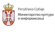 Резултати Конкурса за суфинансирање проjеката који се реализују путем електронских медија са седиштем на територији АП Косово и Метохија Резултати Конкурса за суфинансирање проjеката који се реализују путем електронских медија са седиштем на територији АП Косово и Метохија