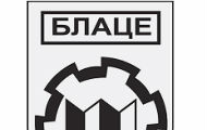 Konkurs opštine Blace za sufinansiranje medijskih projekata Konkurs opštine Blace za sufinansiranje medijskih projekata