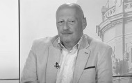 Femić: Plovi kapetane, nek ti je mirno more Femić: Plovi kapetane, nek ti je mirno more
