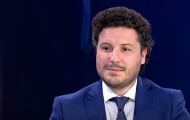 Nakon Abazovićevih izjava, pretnje medijima koji kritikuju vlast Nakon Abazovićevih izjava, pretnje medijima koji kritikuju vlast