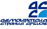 Медијски линч Информера против Двери и ДСС-а Медијски линч Информера против Двери и ДСС-а