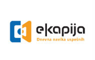 eKапија тражи економског новинара eKапија тражи економског новинара