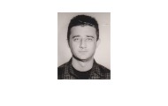 Преминуо Раде Ерцег Преминуо Раде Ерцег