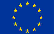 ЕУ на Косову изражава забринутост због мањка транспарентности у процесу измене Закона о РТК, позива на отвореност за јавне консултације   