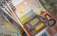 U Novom Pazaru nagrade za kršioce Kodeksa U Novom Pazaru nagrade za kršioce Kodeksa