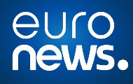 Napadnut snimatelj Euronews Srbija tokom izveštavanja sa protesta u Novom Sadu Napadnut snimatelj Euronews Srbija tokom izveštavanja sa protesta u Novom Sadu